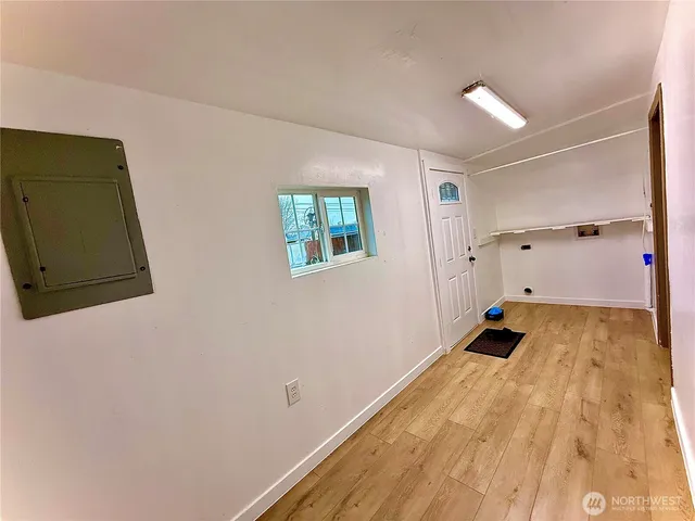 $329,900 | 1708 North 17th Avenue, Pasco, WA 99301