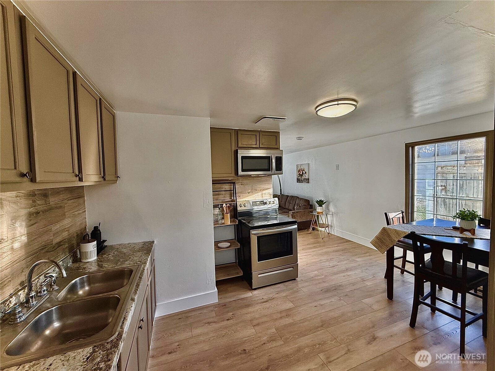 1708 North 17th Avenue Pasco, WA 99301 - Photo 18 of 19