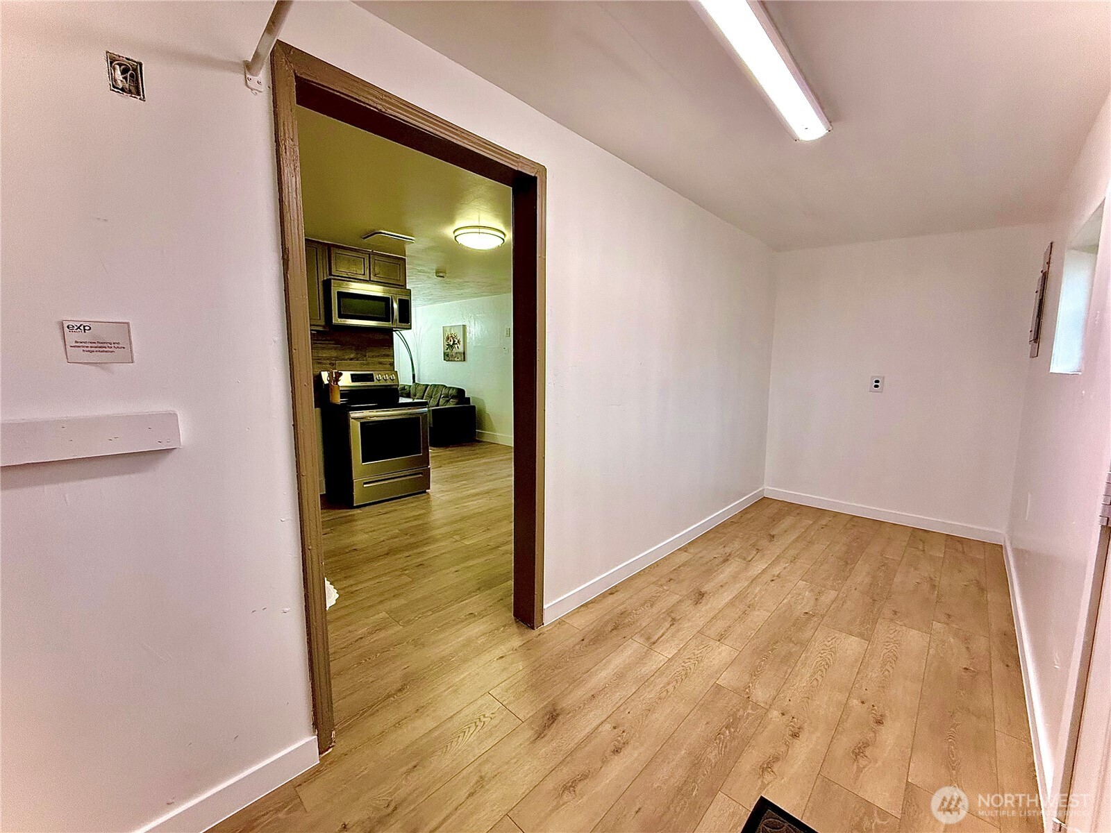 1708 North 17th Avenue Pasco, WA 99301 - Photo 19 of 19