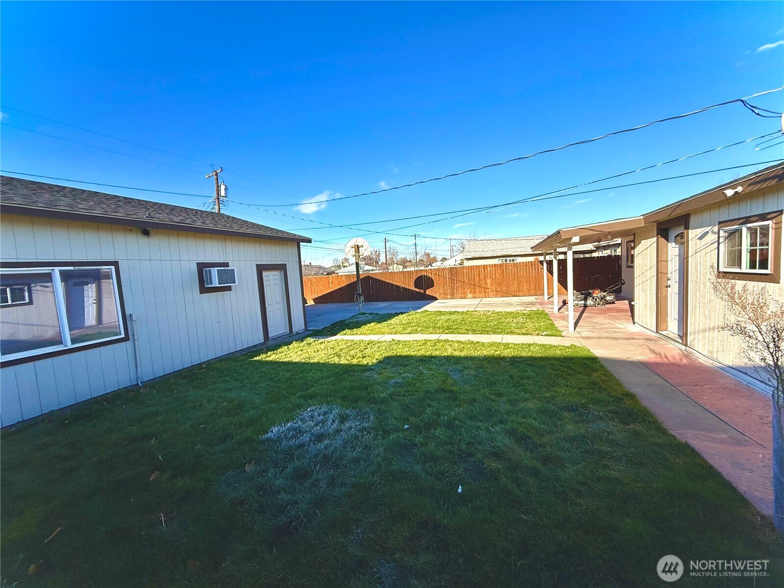 1708 North 17th Avenue Pasco, WA 99301 - Photo 2 of 19