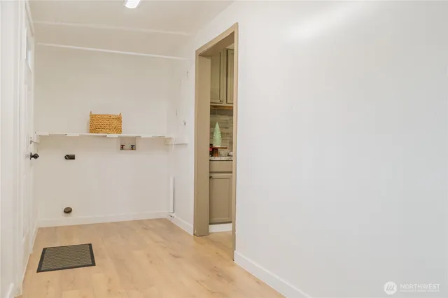 $324,999 | 1708 North 17th Avenue, Pasco, WA 99301