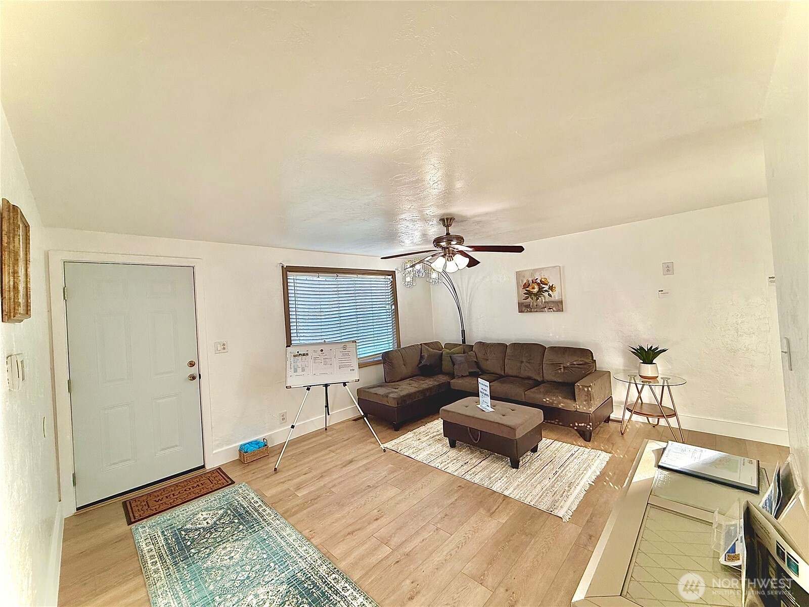 1708 North 17th Avenue Pasco, WA 99301 - Photo 4 of 19