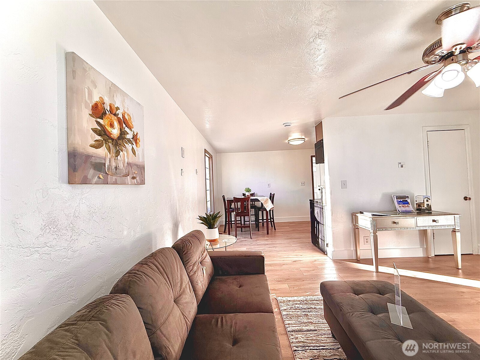 1708 North 17th Avenue Pasco, WA 99301 - Photo 5 of 19