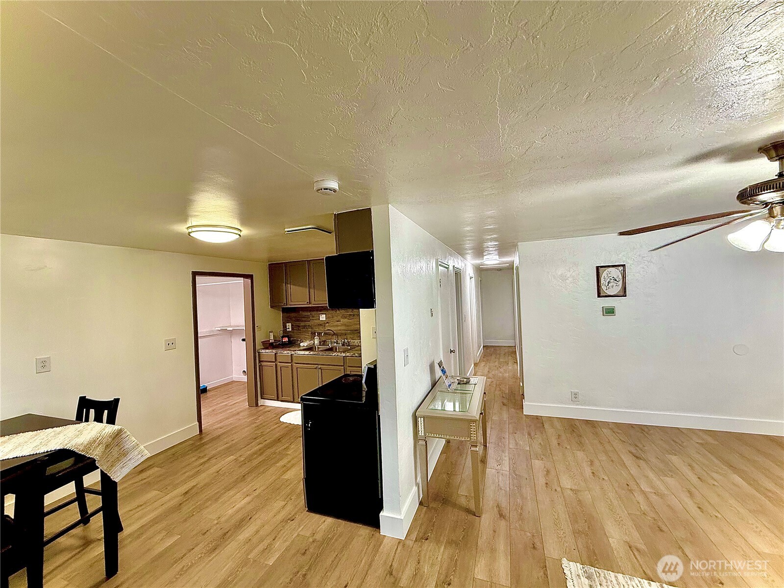 1708 North 17th Avenue Pasco, WA 99301 - Photo 6 of 19