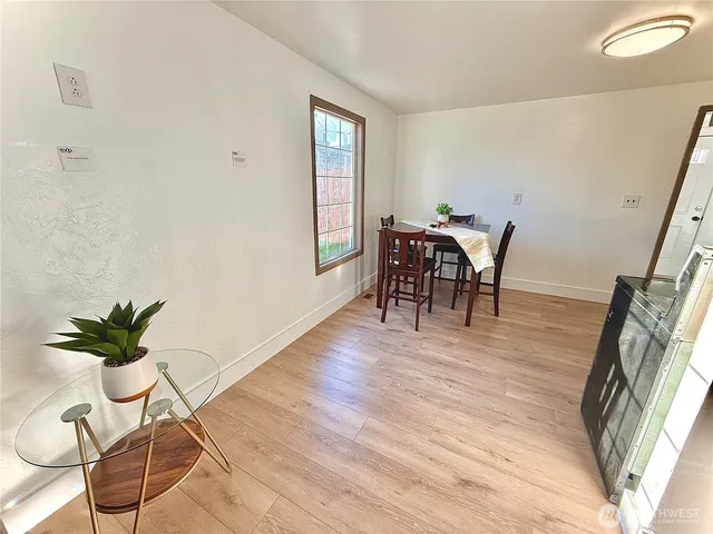 $329,900 | 1708 North 17th Avenue, Pasco, WA 99301