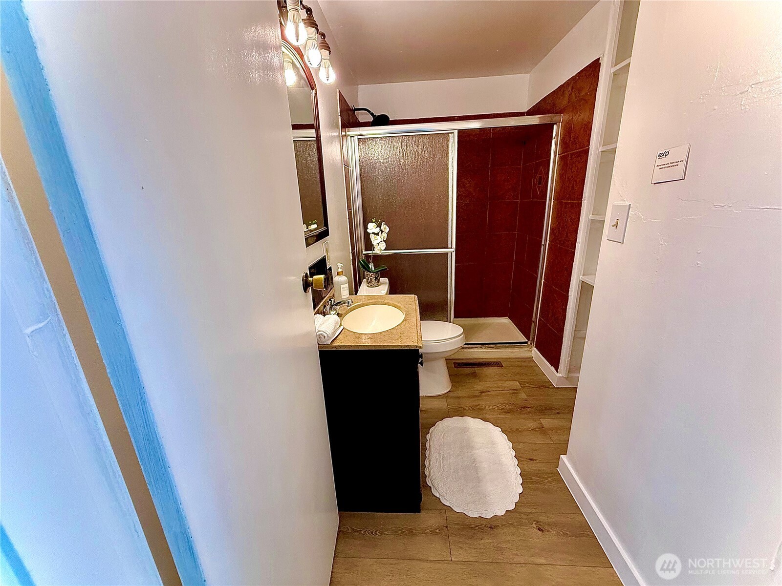 1708 North 17th Avenue Pasco, WA 99301 - Photo 10 of 19