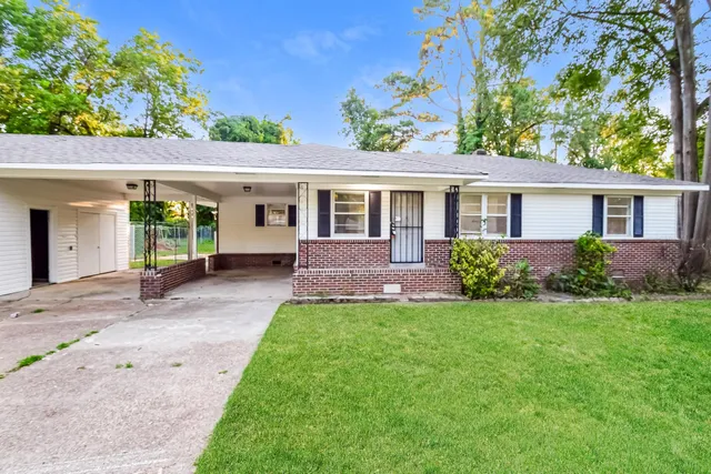 $1,255 | 5041 Davis Cove, Memphis, TN 38116