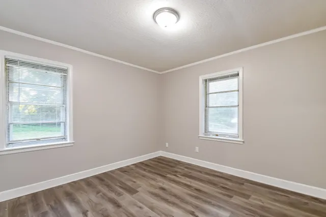 $1,255 | 5041 Davis Cove, Memphis, TN 38116