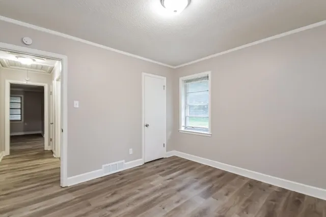 $1,255 | 5041 Davis Cove, Memphis, TN 38116