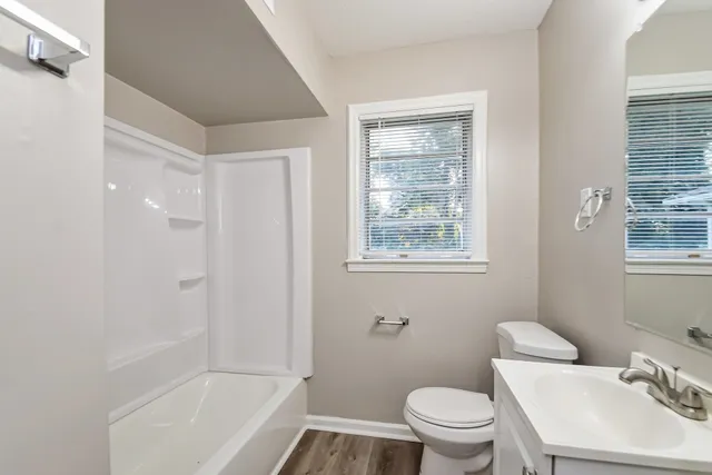 $1,255 | 5041 Davis Cove, Memphis, TN 38116