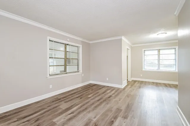 $1,255 | 5041 Davis Cove, Memphis, TN 38116