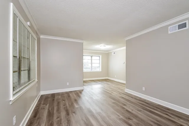 $1,255 | 5041 Davis Cove, Memphis, TN 38116