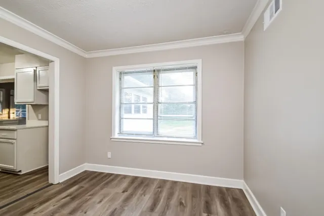 $1,255 | 5041 Davis Cove, Memphis, TN 38116