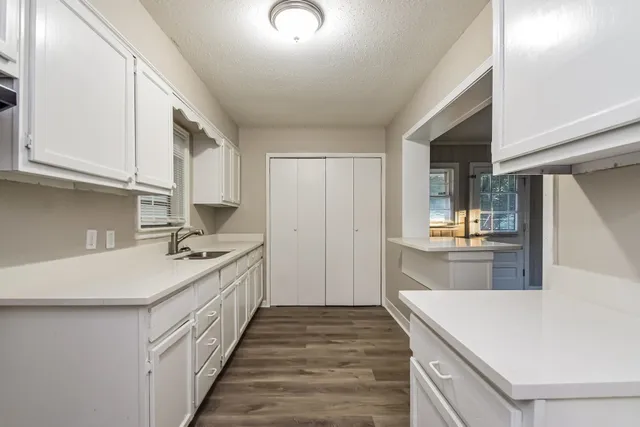 $1,255 | 5041 Davis Cove, Memphis, TN 38116