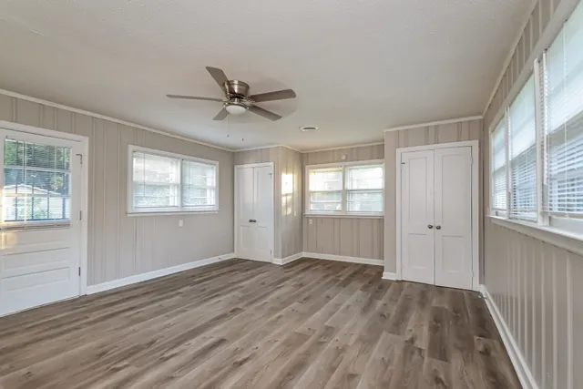 $1,255 | 5041 Davis Cove, Memphis, TN 38116