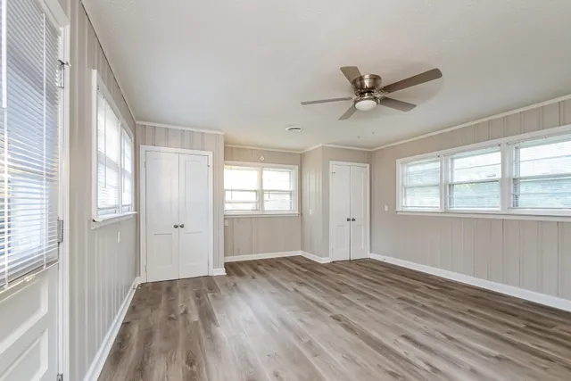 $1,255 | 5041 Davis Cove, Memphis, TN 38116