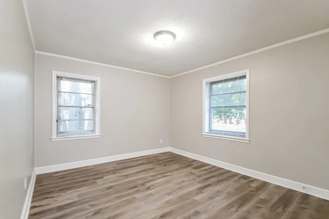 $1,255 | 5041 Davis Cove, Memphis, TN 38116