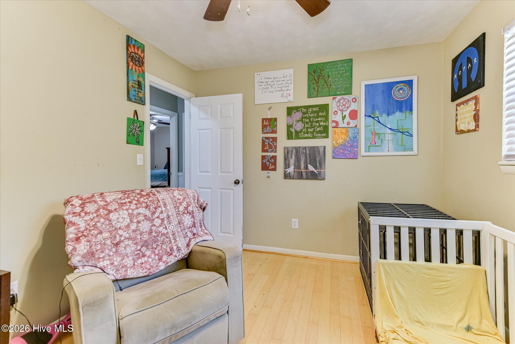 1740 Taylor Road Augusta, GA 30906 - Photo 29 of 36 30-130