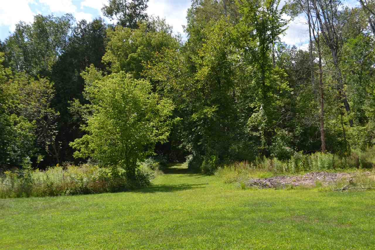 8665 Saunders Road Sterling, MI 48659 - Photo 2 of 45