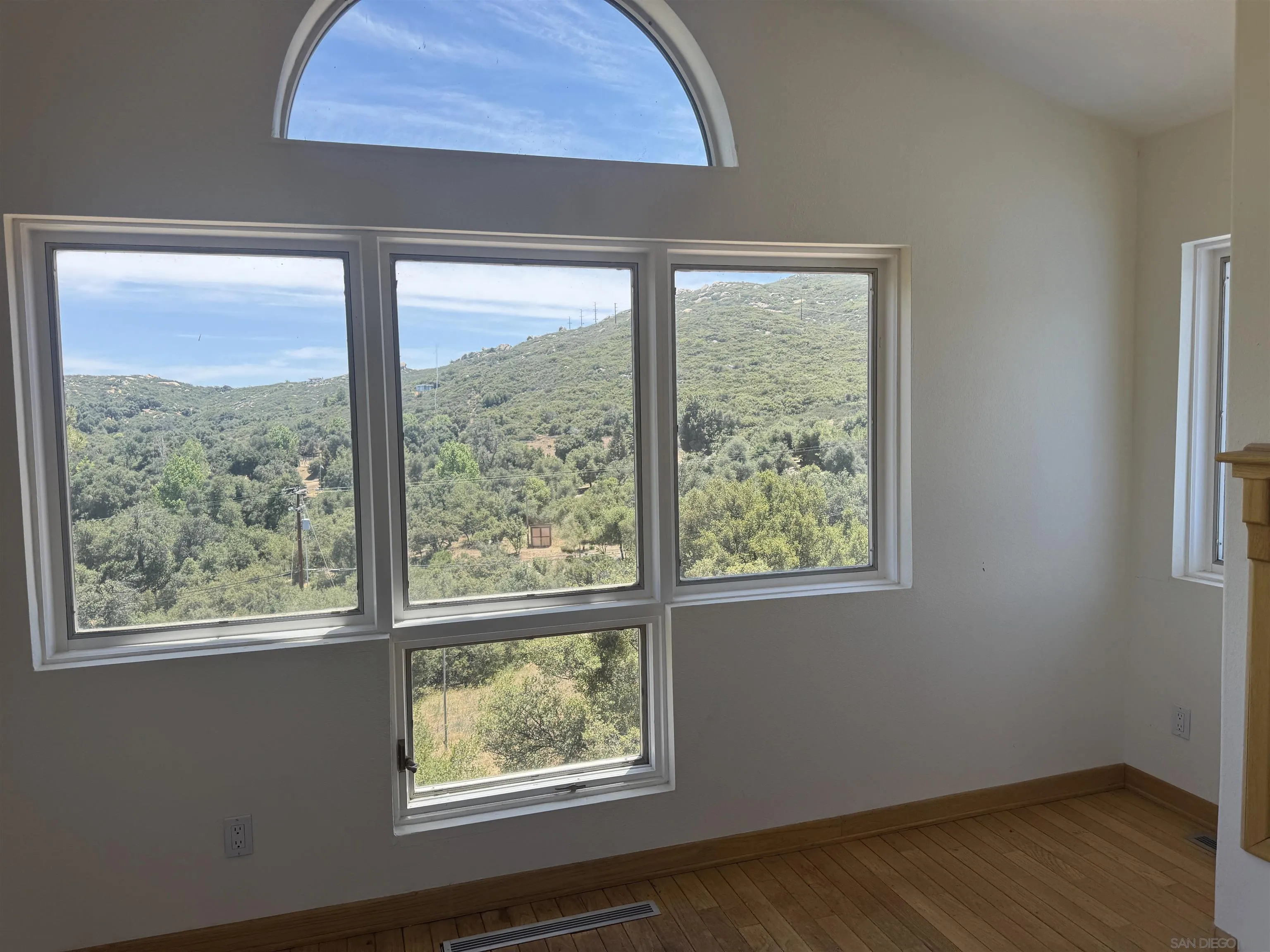 24142 Viejas Grade Road Descanso, CA 91916 - Photo 21 of 32