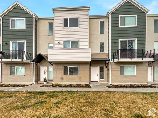 468 East Alice Way Layton, UT 84041 - Photo 1 of 1 Gallery Image 1