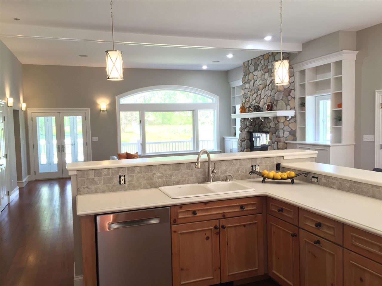 1386 Ramsdell Street Traverse City, MI 49684 - Photo 9 of 51 1818079-8.JPG