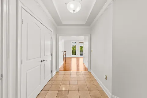 $619,900 | 400 Warioto Way, Unit 208, Ashland City, TN 37015