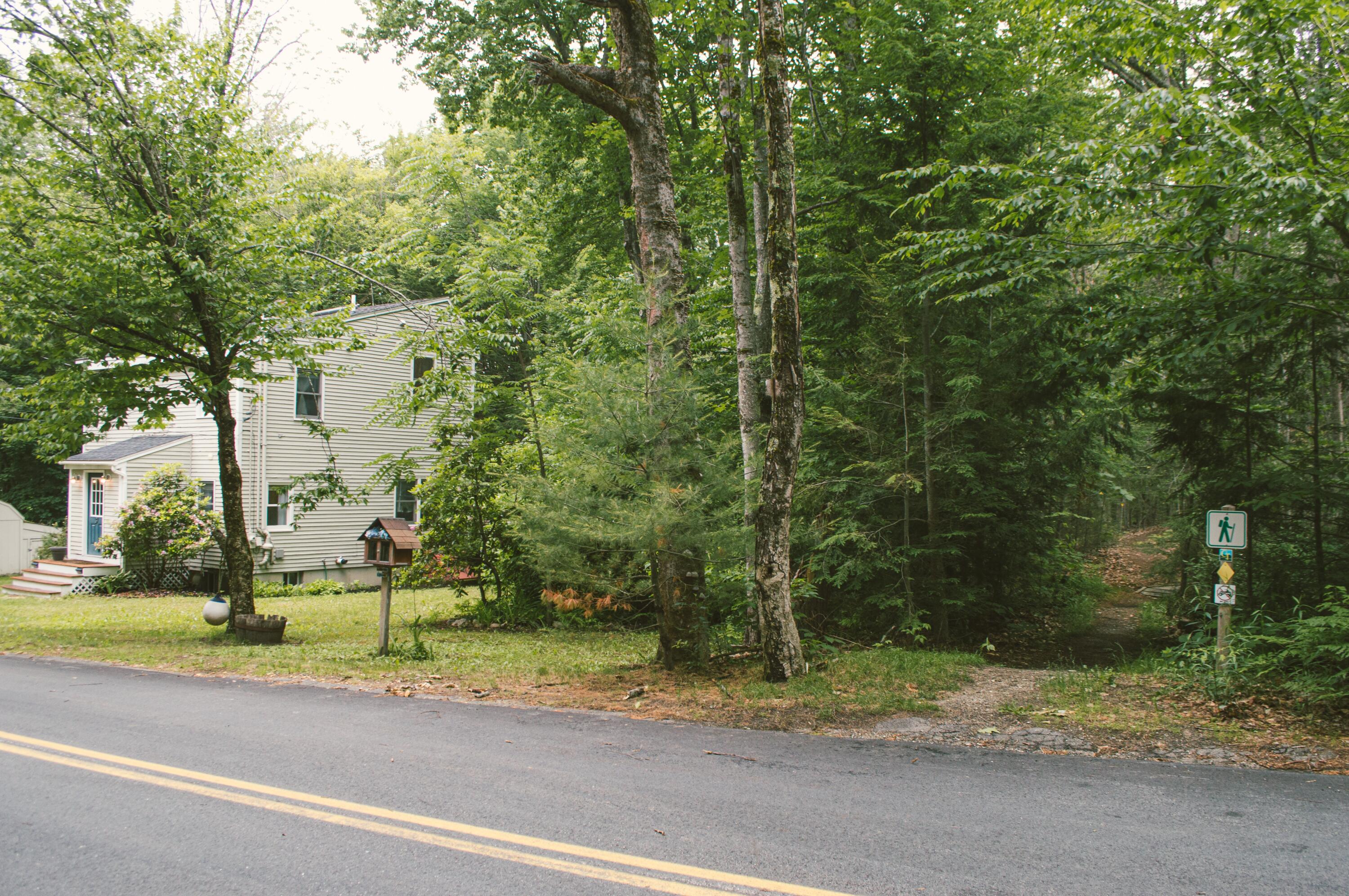 37 Pleasant Valley Road Cumberland, ME 04021 - Photo 62 of 66 DSC_0403