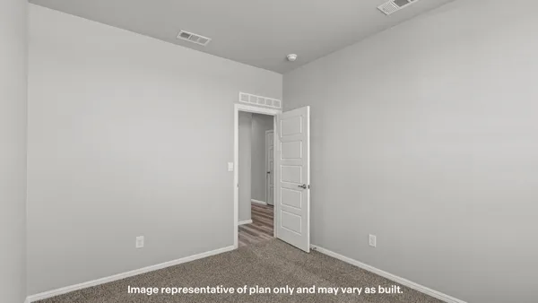 $246,990 | 2313 150th Place, Lubbock, TX 79423