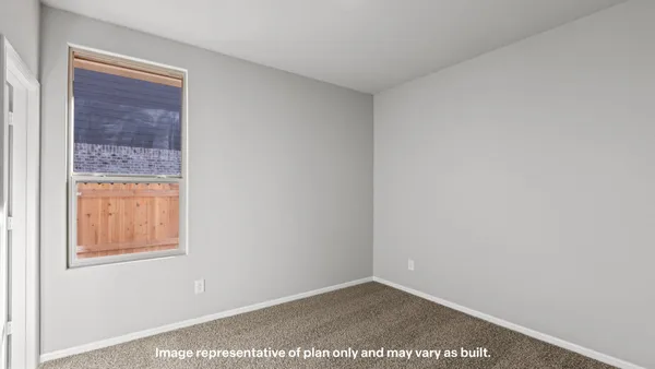 $246,990 | 2313 150th Place, Lubbock, TX 79423