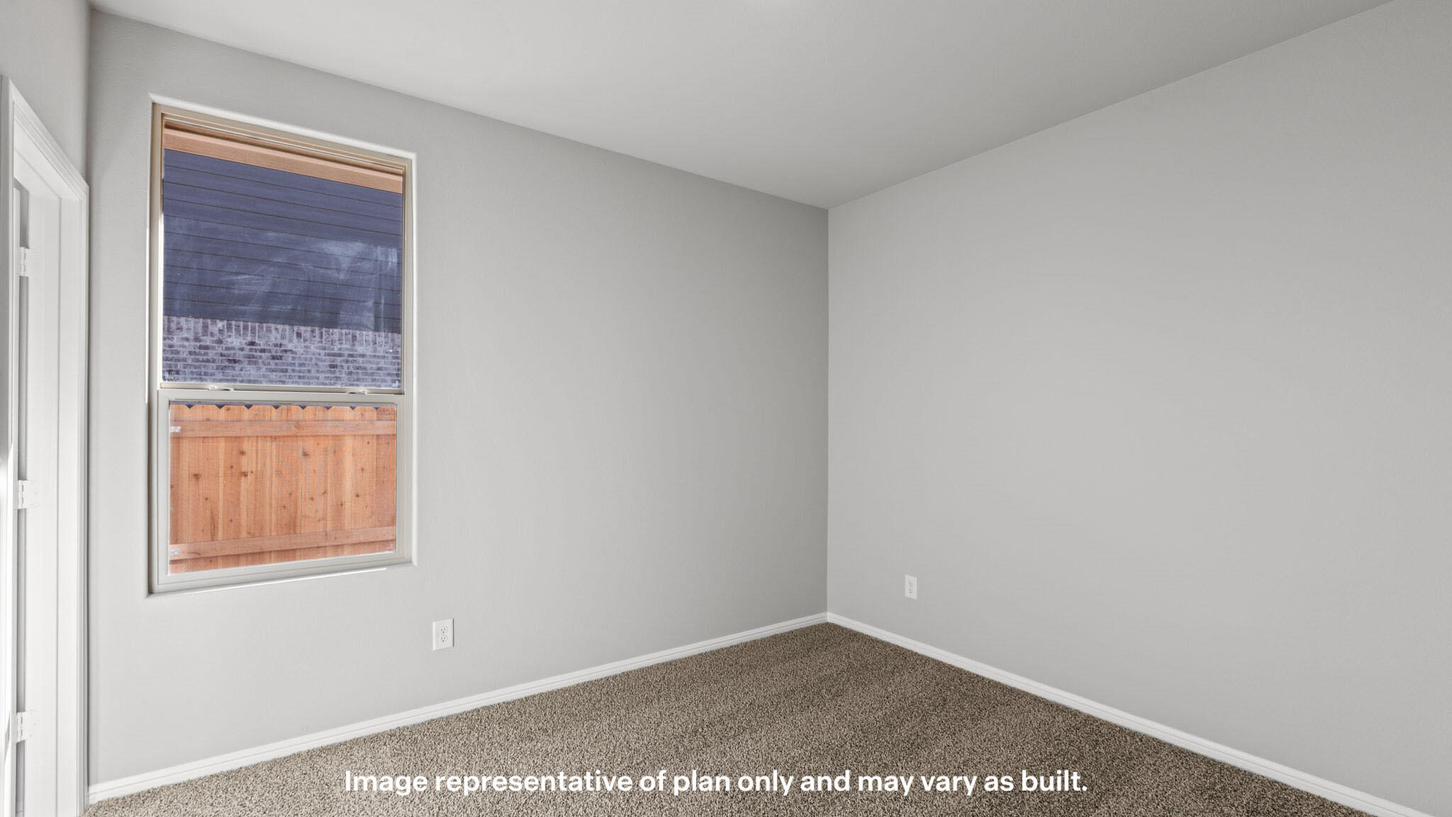 2313 150th Place Lubbock, TX 79423 - Photo 12 of 27 6103 Globelife Tupelo-9134