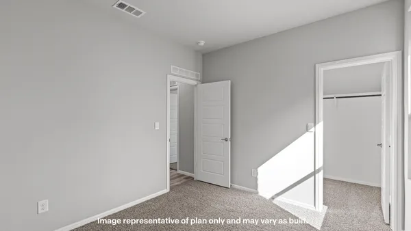$246,990 | 2313 150th Place, Lubbock, TX 79423