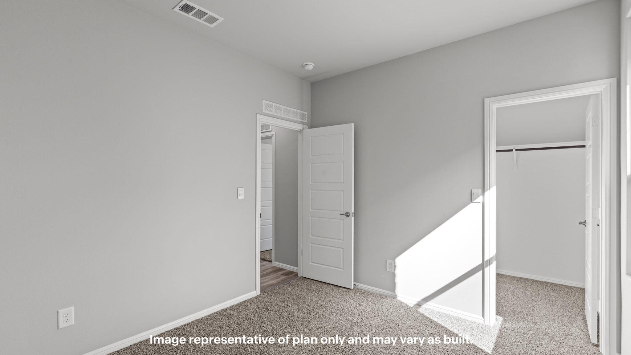 2313 150th Place Lubbock, TX 79423 - Photo 13 of 27 6103 Globelife Tupelo-9139