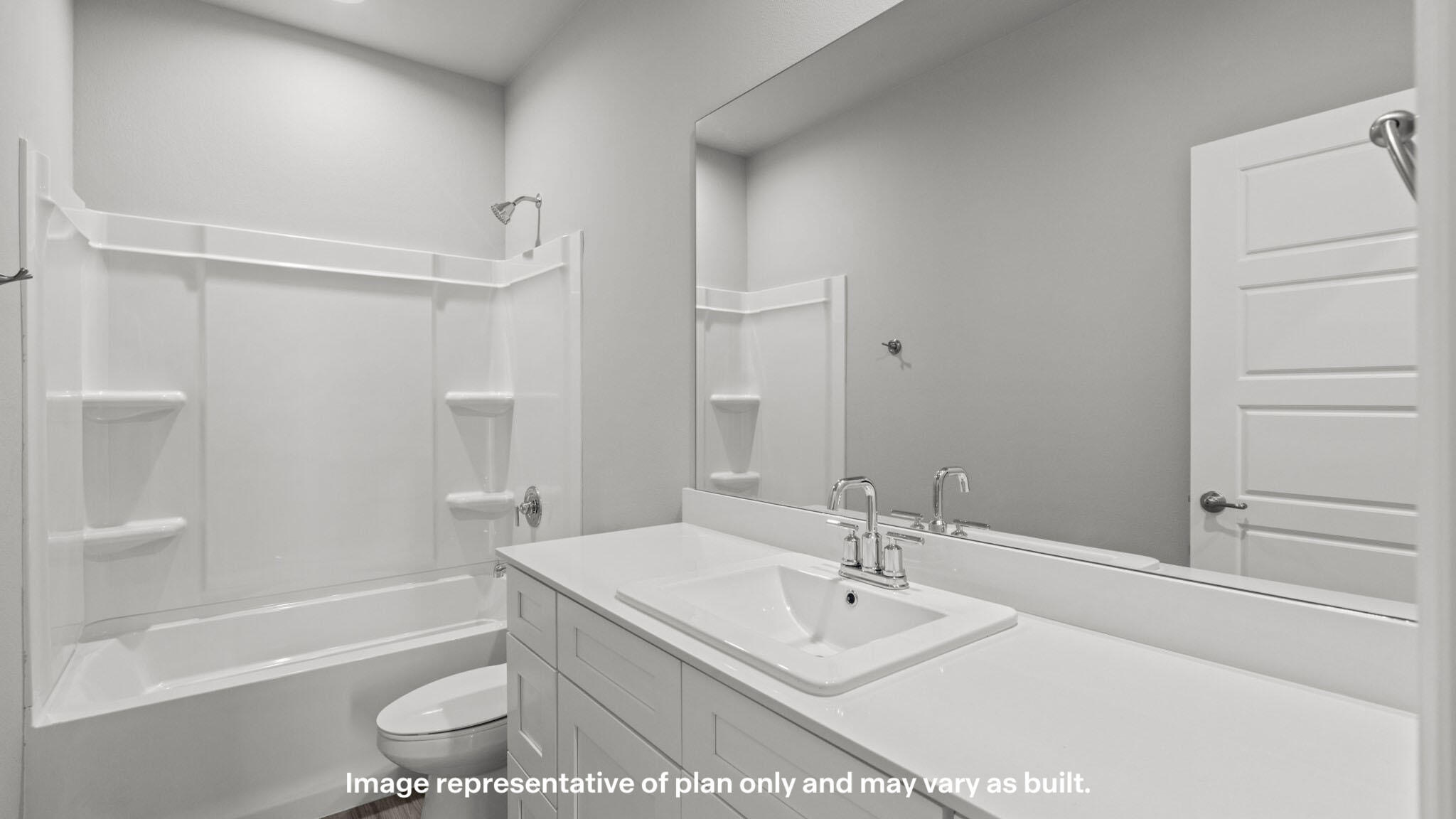 2313 150th Place Lubbock, TX 79423 - Photo 15 of 27 6103 Globelife Tupelo-9149