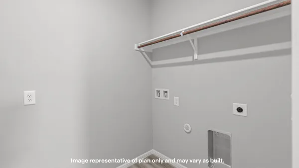 $246,990 | 2313 150th Place, Lubbock, TX 79423