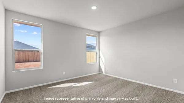 $246,990 | 2313 150th Place, Lubbock, TX 79423