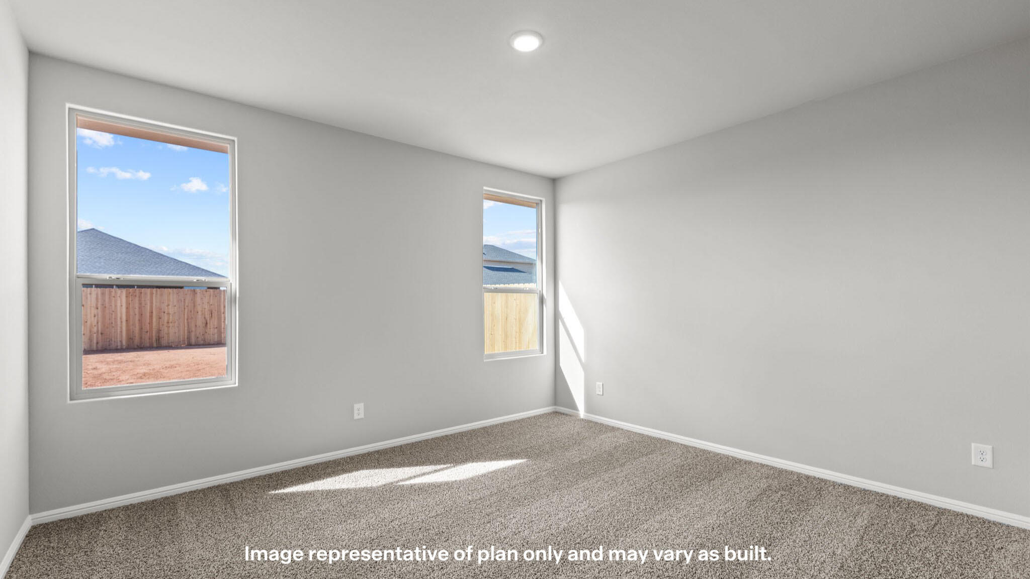 2313 150th Place Lubbock, TX 79423 - Photo 21 of 27 6103 Globelife Tupelo-9209