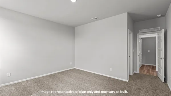 $246,990 | 2313 150th Place, Lubbock, TX 79423
