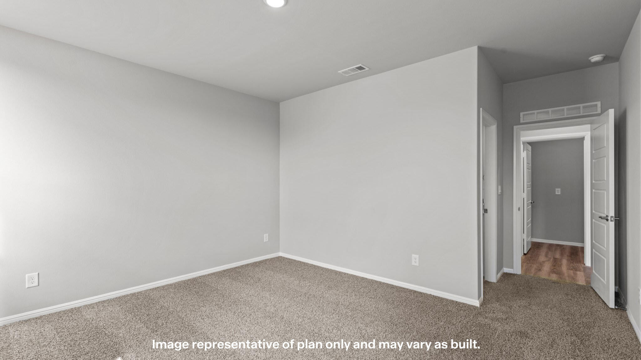 2313 150th Place Lubbock, TX 79423 - Photo 22 of 27 6103 Globelife Tupelo-9214