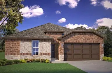 $246,990 | 2313 150th Place, Lubbock, TX 79423