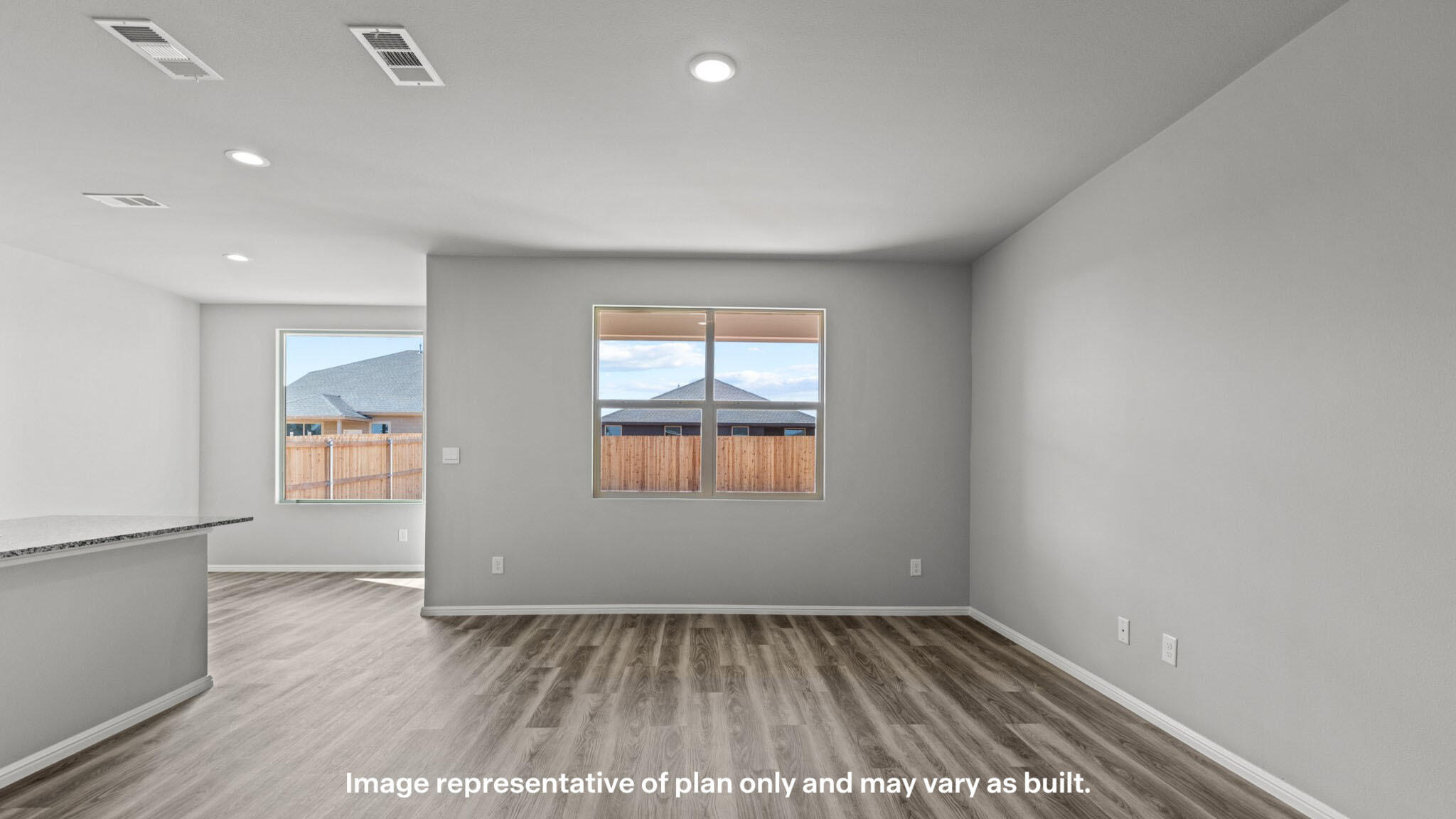 2313 150th Place Lubbock, TX 79423 - Photo 4 of 27 6103 Globelife Tupelo-9154