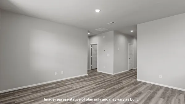 $246,990 | 2313 150th Place, Lubbock, TX 79423