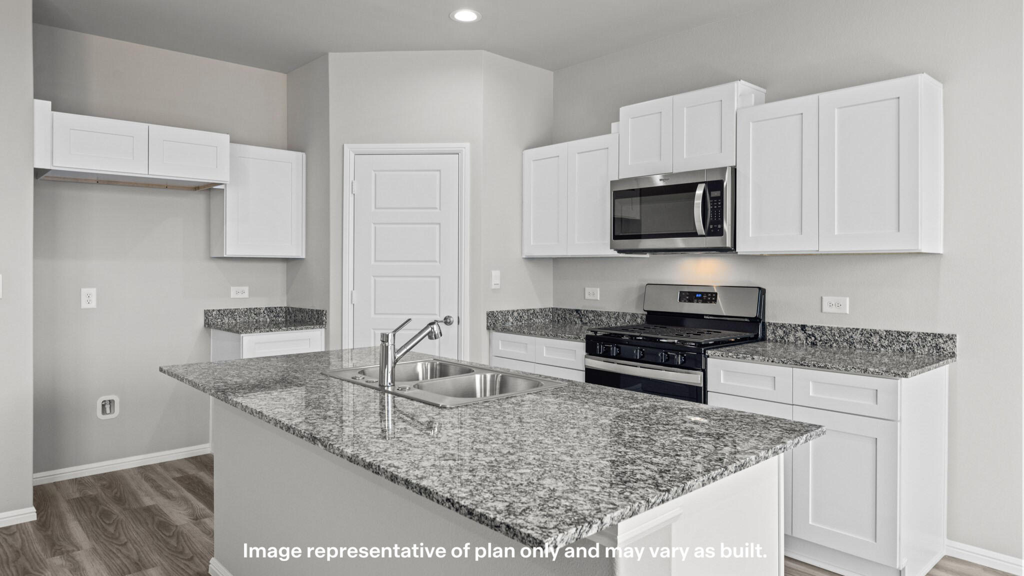 2313 150th Place Lubbock, TX 79423 - Photo 7 of 27 6103 Globelife Tupelo-9169