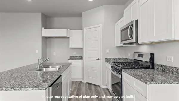 $246,990 | 2313 150th Place, Lubbock, TX 79423