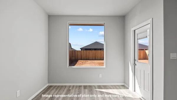 $246,990 | 2313 150th Place, Lubbock, TX 79423