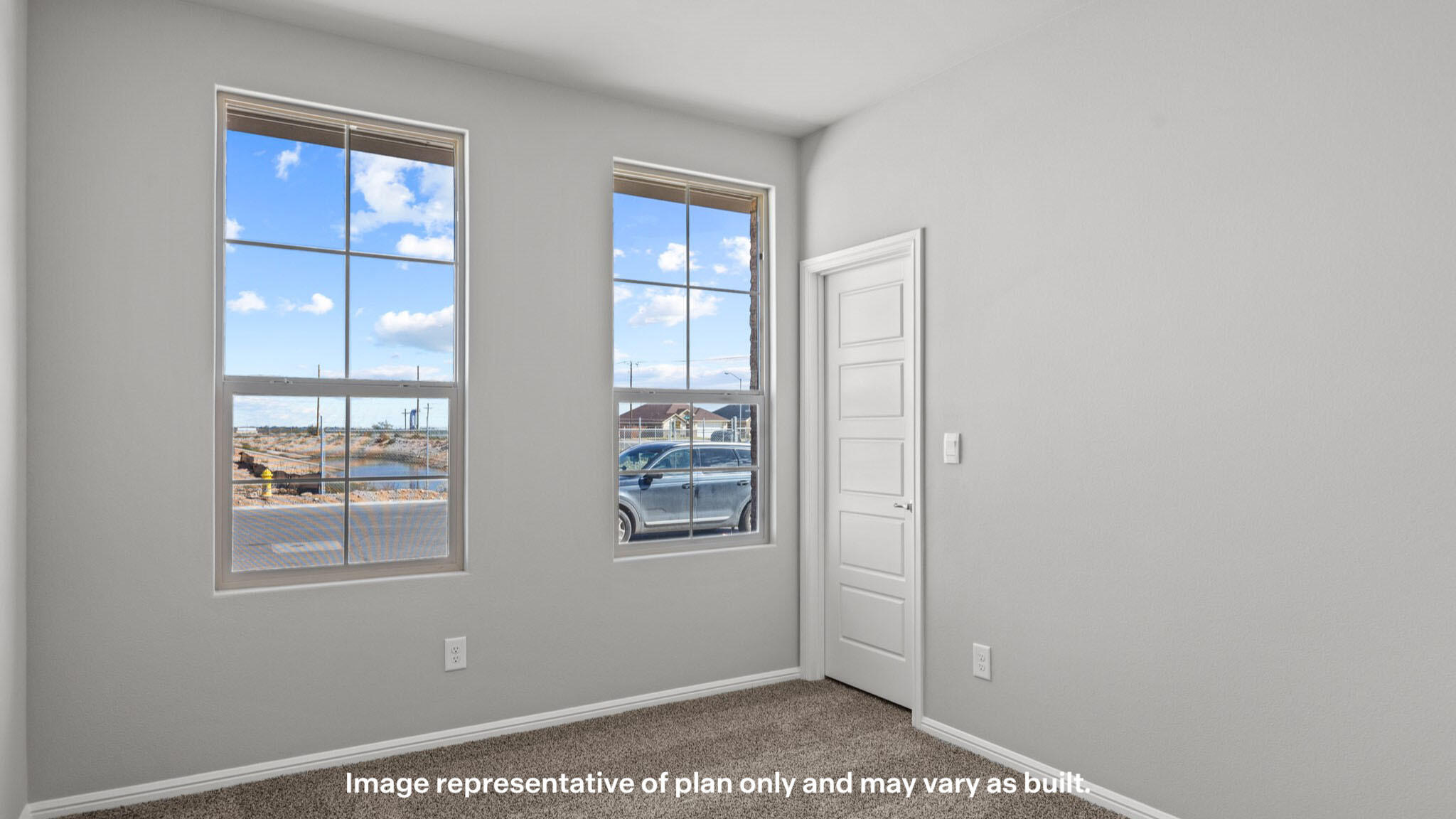 2313 150th Place Lubbock, TX 79423 - Photo 10 of 27 6103 Globelife Tupelo-9124