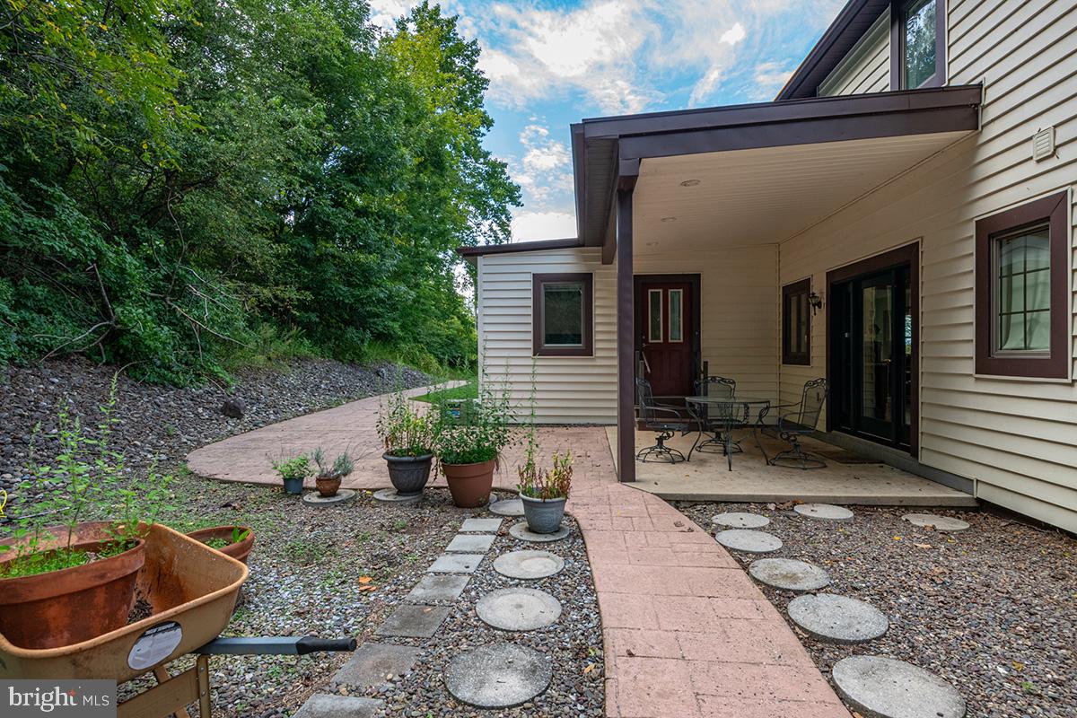 400 Walnut Road Birdsboro, PA 19508 - Photo 36 of 47 Gallery Image 36