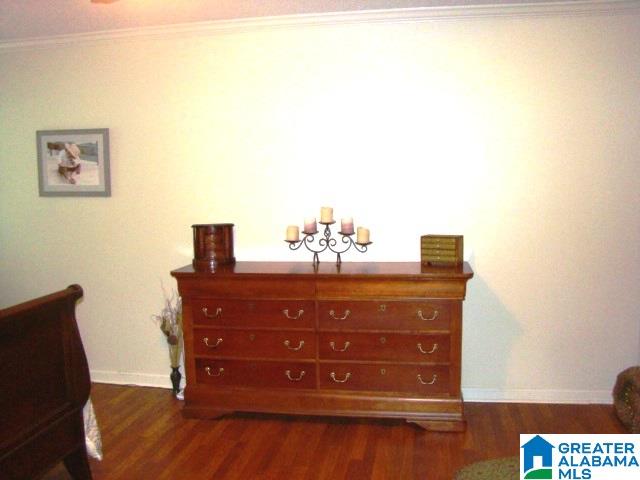 369 Canyon Trail Alexandria, AL 36250 - Photo 24 of 44