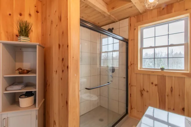 $499,000 | 656 Leo's Lane, Norton, VT 05907