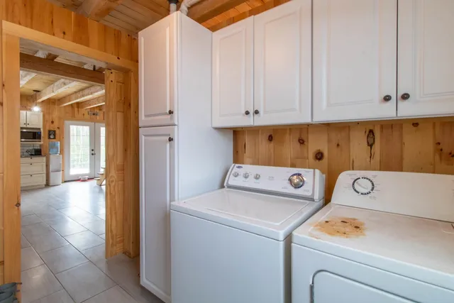 $499,000 | 656 Leo's Lane, Norton, VT 05907